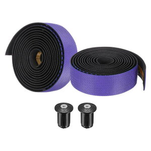 PATIKIL PU EVA]ԃnho[e[v 1yA _炩]ԃo[e[v [hTCNOp GhvOƔSobNt ܂肽ݗp p[v