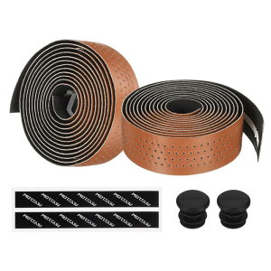 PATIKIL PU EVA oCNnho[e[v 1yA _炩]ԃnho[e[v [hTCNO܂肽ݗp GhvOƔSobNt F