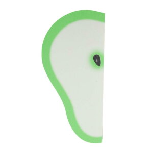 GLIDESMOOTH  ʕ` m[g ƒp ItBXp ₷ gѕ֗ 1125 