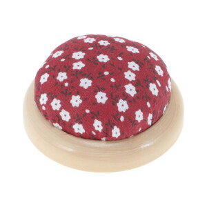 CAPASTEC sNbV ؐx[X̐jsNbV ̎hJDIYNtgp̉ԕ̊ۂsNbV ԂF