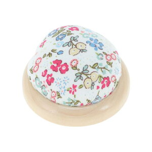 CAPASTEC sNbV ؐx[X̐jsNbV ̎hJDIYNtgp̉ԕ̊ۂsNbV ~bNXJ[