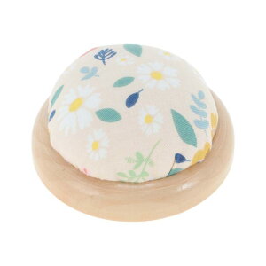 CAPASTEC sNbV ؐx[X̐jsNbV ̎hJDIYNtgp̉ԕ̊ۂsNbV x[W̒~bNXJ[