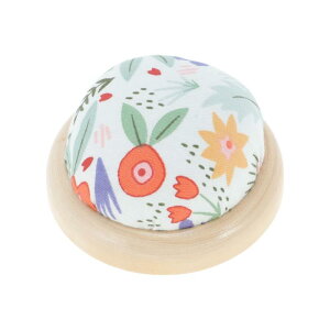 CAPASTEC sNbV ؐx[X̐jsNbV ̎hJDIYNtgp̉ԕ̊ۂsNbV ~LVOJ[