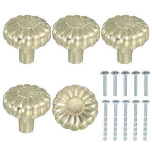 PATIKIL Lrlbgmu5Zbg Be[WopEhmu Ƌnh hbT[ Jbv{[h Lb` xbh[ oX[p u bVh