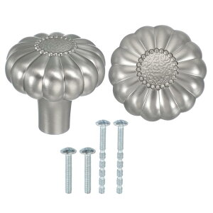 PATIKIL Lrlbgmu2Zbg Be[WopEhmu Ƌnh hbT[ Jbv{[h Lb` xbh[ oX[p u bVjbPdグ