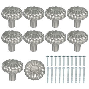 PATIKIL Lrlbgmu5Zbg Be[Wopۃmu Ƌnh hbT[ Jbv{[h Lb` xbh[ oX[p u bVjbP