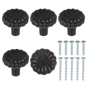 PATIKIL Lrlbgmu5Zbg Be[Woۃmu Ƌnh hbT[ Jbv{[h Lb` xbh[ oX[p 