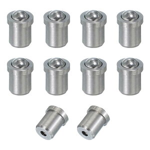 PATIKIL 10̃{[vW[304XeXX`[{[|C gXvOvW[Lrlbg{[Lb`b`hAN[[bgopi3x4mmj