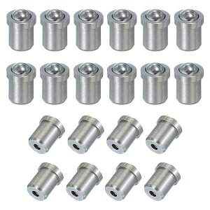 PATIKIL 20̃{[vW[304XeXX`[{[|C gXvOvW[Lrlbg{[Lb`b`Lb`[ hA N[[bg h[pi3x4mmj