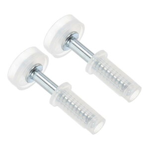 PATIKIL oCtH[hhAn[hEFAA20.9C`oCtH[hhAgbvKChzC[[[oCtH[hN[[bghAn[hEFACiLbgA܂肽݃N[[