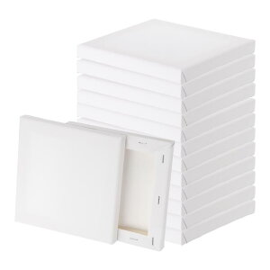 PATIKIL GpLoXA20pbN6x6"u NȃLoXANG{[hGZbgA[gpiGKbVey