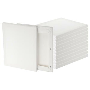 PATIKIL GpLoXA15pbN8x10"u NȃLoXANG{[hGZbgA[gpiGKbVey