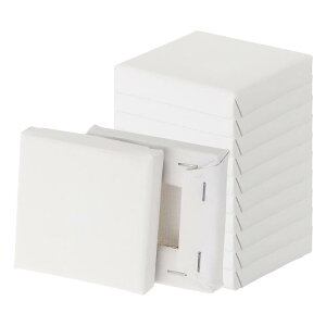 PATIKIL GpLoXA15pbN3x3"u NȃLoXANG{[hGZbgA[gpiGKbVey