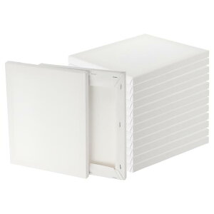 PATIKIL GpLoXA20 8x10C` nȃLoX AN G{[h ICyCgZbg A[gpi  IC AN OAbV ey