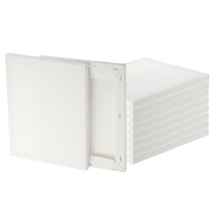 PATIKIL GpLoXA108x10C`̃u NȃLoXANG{[hGZbgA[gpiGKbVey