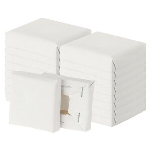 PATIKIL GpLoXA40 2.4x2.4C` nȃLoX AN G{[h ICyCgZbg Gp  IC AN OAbV ey