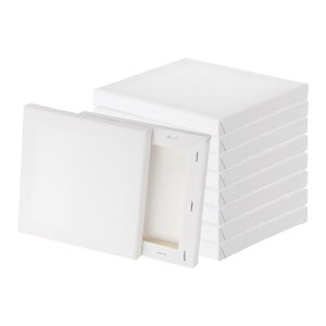 PATIKIL GpLoXA10pbN6x6"u NȃLoXANG{[hGZbgA[gpiGKbVey