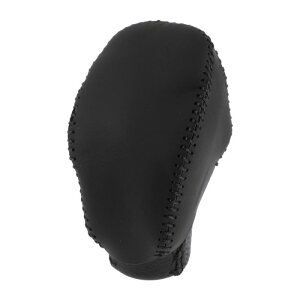 VekAuto ToyotaɑΉRAV4 2019-2024p̃ubNtFCNU[J[VtgmuJo[