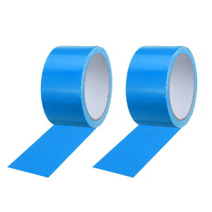 PATIKIL Kt@[e[v 48 mm x 15 m 2 pbN hR[gCe[v tA}[LOLbg NbV P[u ʐ^Be X|[cp u[