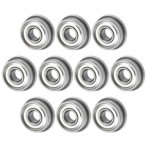 M METERXITY 10pbNF694ZZtWt{[xAO 4 x 11 x 4mm_u^V[hN|iGCr15jtWbvxAO zC[o[/v^[/FAX@/dHp