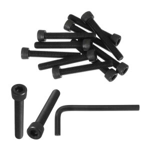 PATIKIL M8 x 55mm Zp\Pbgwbh{gA10 12.9Yf|Zp\Pbg{g wbNX\PbghCu@Bp`tA