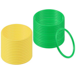 PATIKIL {gp 4C`vX`bNOO 60pbN J[joOvX`bN t[v Xs[hƃAWeB KpAEghAp[eB[tFCo[ CG[/