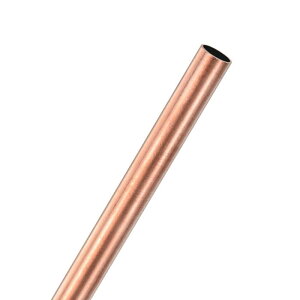 M METERXITY 1pbN 300mm ۊǁAOa8mmAǌ0.5mm V[X`[uA/@BH/DIYNtgpA [0.31x0.02x12IN]