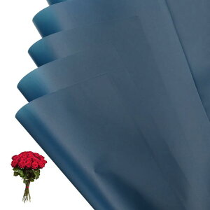 PATIKIL ԃMtg 20hu[Pp\bhJ[bvt[Xgy[p[ EFfBODIYNtgƎo^C̓ u[