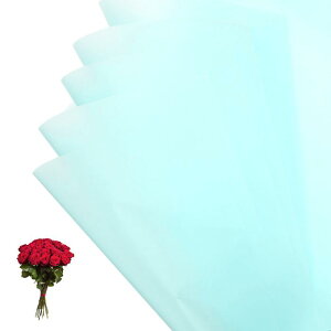 PATIKIL ԃMtg 20hu[Pp\bhJ[bvt[Xgy[p[ EFfBODIYNtgƎo^C̓ Cgu[