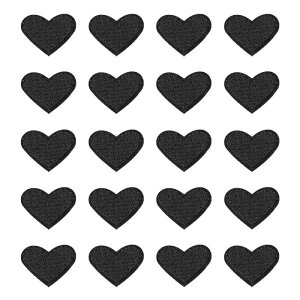 PATIKIL n[gACpb`20n[ghJpb`AbvPߗރWPbgXqobNpbNCp1" x 0.8"