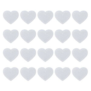 PATIKIL n[gACpb`20n[ghJpb`AbvPߗރWPbgXqobNpbNCpzCg1.6" x 1.4"