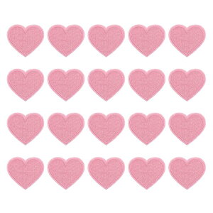 PATIKIL n[gACpb`20n[ghJpb`AbvPߗރWPbgXqobNpbNCpsN1.6" x 1.4"