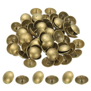 PATIKIL 100̃AbvzX^[^bN0.39" x 3/4"wbhare[WTlCsEhwbh^vbV^bNsDIYƋ\t@`FAfR