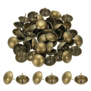 PATIKIL 100̃AbvzX^[lC0.75" x 15/16"wbhare[WTlCsۃwbh^vbV^bNsDIYƋ\t@`FAfR