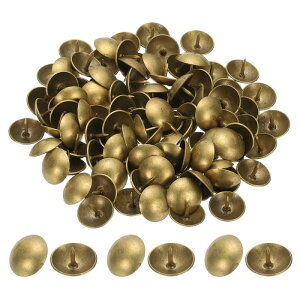 PATIKIL 200̃AbvzX^[iCt0.39" x 5/8"wbhare[WTlCsEhwbh^vbV^bNsDIYƋ\t@`FAfR