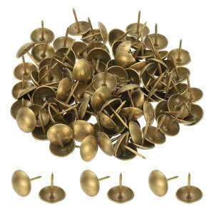 PATIKIL 200̃AbvzX^[^bN0.75" x 5/8"wbhare[WTlCsEhwbh^vbV^bNsDIYƋ\t@`FAfR