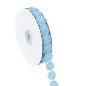 PATIKIL fCW[t[[Xg DIYNtgp̃[Xg҂ݎhJ{ pwAoh ԉŃEFfBOfR[V u[