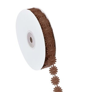 PATIKIL fCW[t[[Xg DIYNtgp̃[Xg҂ݎhJ{ pwAoh ԉŃEFfBOfR[V _[NF