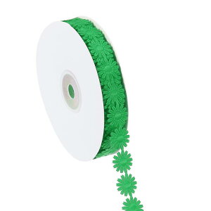 PATIKIL fCW[t[[Xg DIYNtgp̃[Xg҂ݎhJ{ pwAoh ԉŃEFfBOfR[V _[N