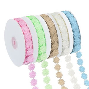 PATIKIL fCW[t[[Xg 5̃[Xg҂ݎhJ{ DIYNtg D wAoh ԉŃEFfBOfR[Vp }`J[