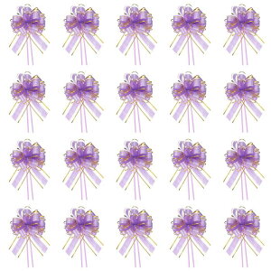 PATIKIL 7x6C`̑傫ȃMtg{A20̈{AMtgAv[gAEFfBOAo^Cf[Ap[eB[AaANX}XAoXPbg̑pACg