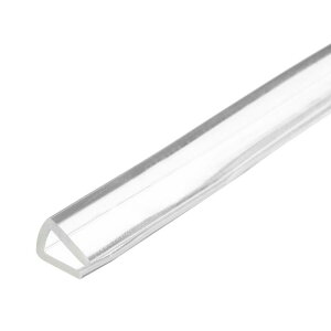 PATIKIL SV[XgbvAtLVuU`lGbWg hGbWveN^[ hhAV[Xgbv V[g^J[p 5/32C`(4mm)ɓK 9.84tB[g 