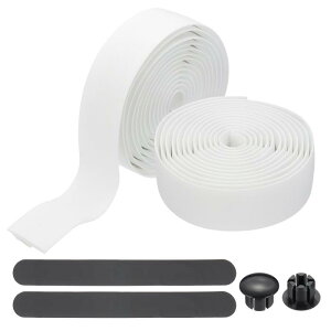 PATIKIL ]ԃnho[e[v 26.6tB[g]ԃObve[v eEVAtH[TCNOnhbv Sn悢Ȋ~߃VbN]ԃbv GhvOt [ho