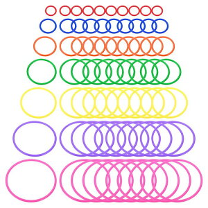 PATIKIL vX`bNO7TCY 70pbNX|[cOQ[Xs[hƃAWeBKO J[joOQ[pir[obO[hQ[ 7F