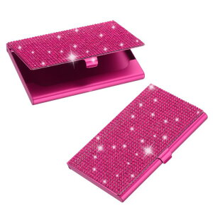 PATIKIL uOhA2̃CXg[ONWbgJ[hI[KiCU[uO|PbgfBXvCItBXWA[Ybh