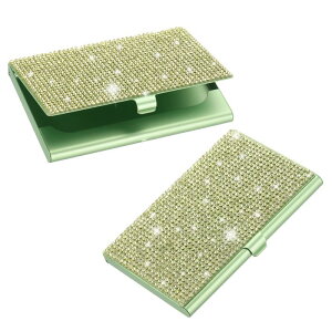 PATIKIL rWlXJ[hz_[A2̃CXg[hNWbgJ[hI[KiCU[uO|PbgfBXvCApItBXWpA