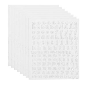 PATIKIL Ob^[^[XebJ[ 10408V[g0.12"ȔSX֎󂯃XebJ[At@xbgXebJ[SAhXԍDIYԍfJ[EBhEhAJ[XNbvubNp V