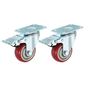 PATIKIL 2Zbg 3C`LX^[zC[ v[gLX^[ dPVCbNXCxLX^[ u[Lt ƋJ[g Ƒ @p ԐF