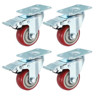 PATIKIL 4Zbg 3C`LX^[zC[ v[gLX^[ dPVCbNXCxLX^[ u[Lt ƋJ[g Ƒ @p ԐF