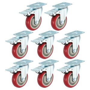 PATIKIL 4C`LX^[zC[ 8Zbg v[gLX^[ d PVC bNXCxLX^[ u[Lt 198|h Ƌ J[g Ƒ p ԐF